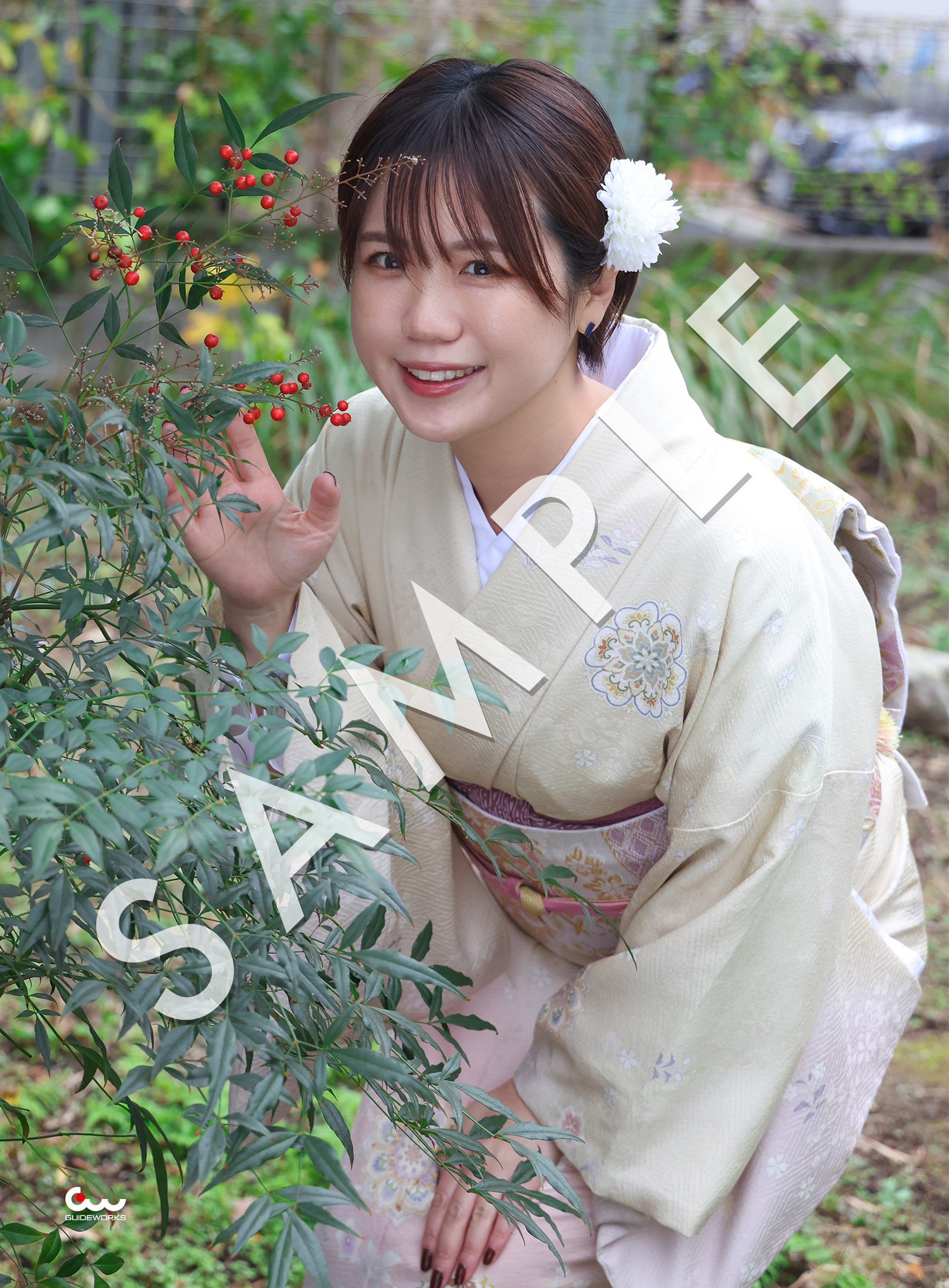 1月7日】本年もよろしくお願いいたします！ コンビニ版『ライター